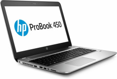 HP ProBook 450 G4
