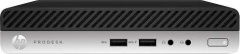 HP ProDesk 400 G3 Mini