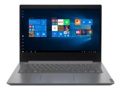 Lenovo V14-IIL 