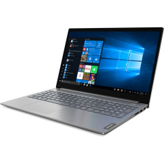 Lenovo ThinkBook 15-ILL