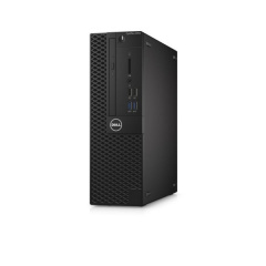 Dell Optiplex 3050