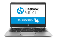 HP EliteBook Folio G1