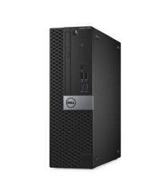 Dell Optiplex 3040 