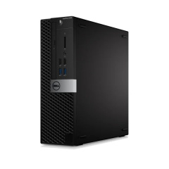 Dell Optiplex 3040