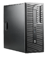 HP Prodesk 600 G1 