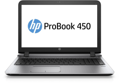 HP Probook 450 G2